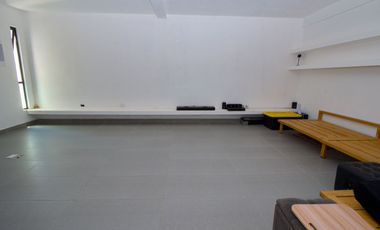 Casa en Venta en Andria, Poligono Sur, Cancún, Santa Fe