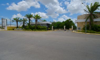 Casa en Venta en Andria, Poligono Sur, Cancún, Santa Fe