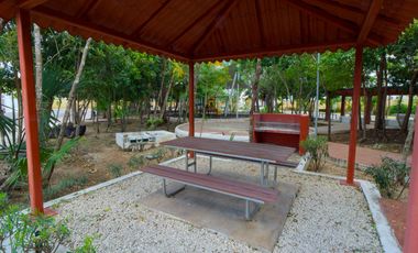 Casa en Venta en Andria, Poligono Sur, Cancún, Santa Fe