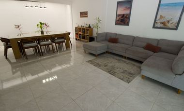 Casa en Venta en Andria, Poligono Sur, Cancún, Santa Fe