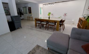 Casa en Venta en Andria, Poligono Sur, Cancún, Santa Fe