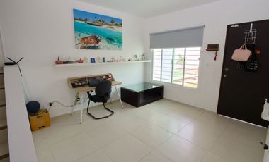 Casa en Venta en Andria, Poligono Sur, Cancún, Santa Fe