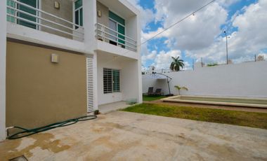Casa en Venta en Andria, Poligono Sur, Cancún, Santa Fe