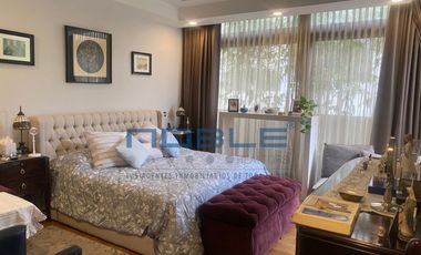 Departamento PH en Renta, Polanco