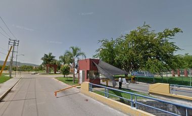 OA NO CREDITOS, CASA EN VENTA PASEOS DEL RIO, EMILIANO ZAPATA, MORELOS