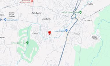 OA NO CREDITOS, CASA EN VENTA PASEOS DEL RIO, EMILIANO ZAPATA, MORELOS