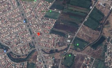 OA NO CREDITOS, CASA EN VENTA PASEOS DEL RIO, EMILIANO ZAPATA, MORELOS