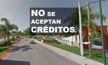 OA NO CREDITOS, CASA EN VENTA PASEOS DEL RIO, EMILIANO ZAPATA, MORELOS