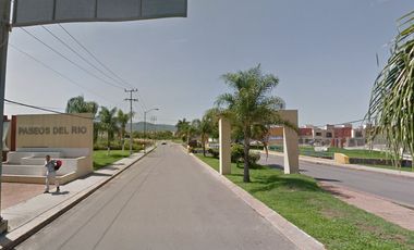 OA NO CREDITOS, CASA EN VENTA PASEOS DEL RIO, EMILIANO ZAPATA, MORELOS