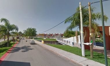 OA NO CREDITOS, CASA EN VENTA PASEOS DEL RIO, EMILIANO ZAPATA, MORELOS