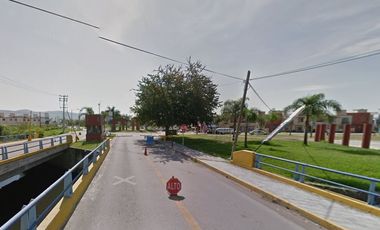 OA NO CREDITOS, CASA EN VENTA PASEOS DEL RIO, EMILIANO ZAPATA, MORELOS