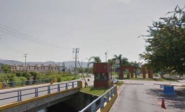 OA NO CREDITOS, CASA EN VENTA PASEOS DEL RIO, EMILIANO ZAPATA, MORELOS