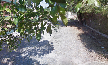 Casa en venta, Club Náutico, Puente viejo Jal.