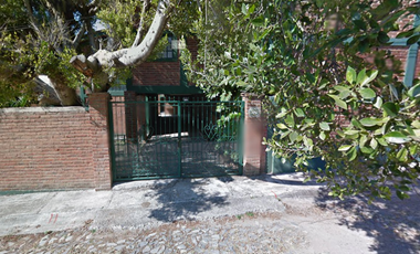 Casa en venta, Club Náutico, Puente viejo Jal.