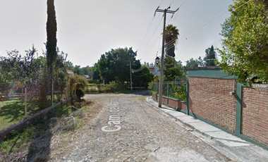 Casa en venta, Club Náutico, Puente viejo Jal.