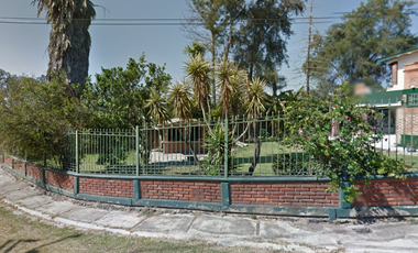 Casa en venta, Club Náutico, Puente viejo Jal.