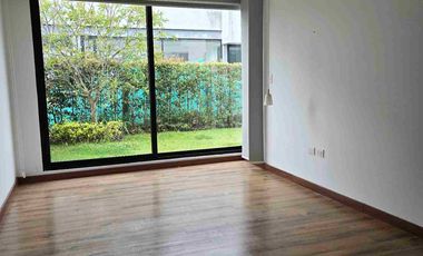 RENTO ESPECTACULAR CASA