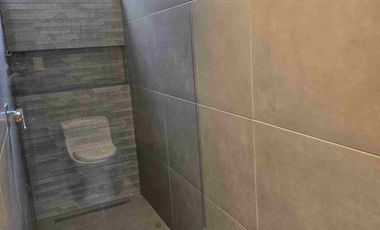 RENTO ESPECTACULAR CASA