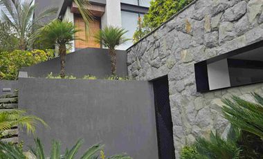 RENTO ESPECTACULAR CASA