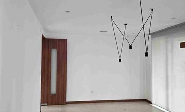 RENTO ESPECTACULAR CASA