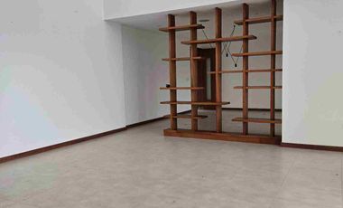 RENTO ESPECTACULAR CASA