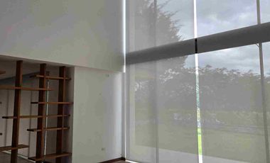 RENTO ESPECTACULAR CASA