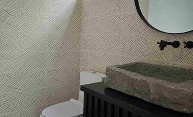 RENTO ESPECTACULAR CASA