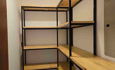 RENTO ESPECTACULAR CASA