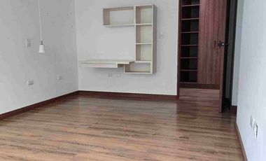 RENTO ESPECTACULAR CASA