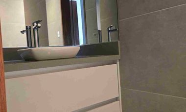 RENTO ESPECTACULAR CASA