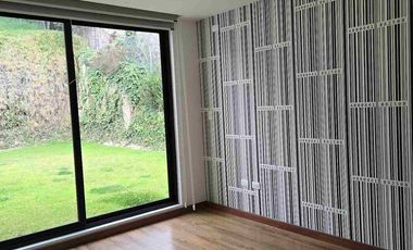 RENTO ESPECTACULAR CASA