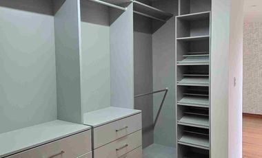 RENTO ESPECTACULAR CASA