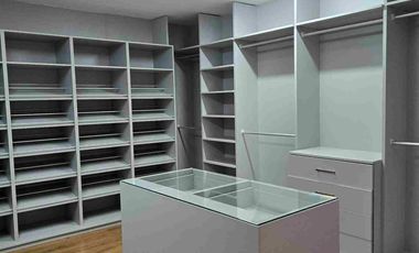 RENTO ESPECTACULAR CASA