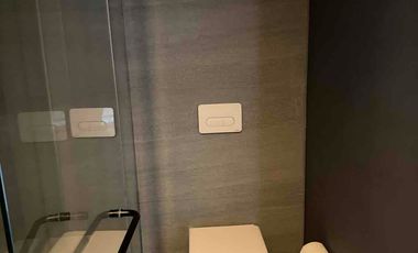 Rento departamento amueblado 346m 3 recámaras cuarto tele cuarto servicio