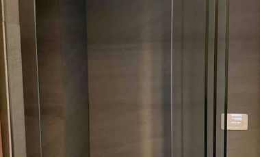 Rento departamento amueblado 346m 3 recámaras cuarto tele cuarto servicio