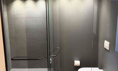 Rento departamento amueblado 346m 3 recámaras cuarto tele cuarto servicio