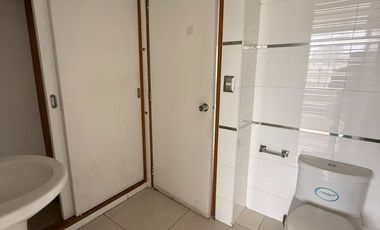 Departamento en Venta – Miraflores, Av. Alfredo Benavides – Cerca al Parque Kennedy