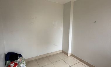 Departamento en Venta – Miraflores, Av. Alfredo Benavides – Cerca al Parque Kennedy