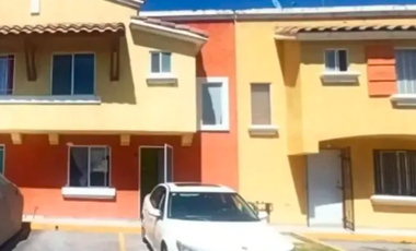 🏡✨ Exclusiva Casa en Condominio  Priv. Auranza, Real Verona – Vive con Estilo y Seguridad