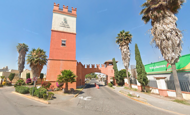 🏡✨ Exclusiva Casa en Condominio  Priv. Auranza, Real Verona – Vive con Estilo y Seguridad