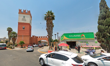 🏡✨ Exclusiva Casa en Condominio  Priv. Auranza, Real Verona – Vive con Estilo y Seguridad