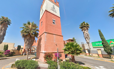 🏡✨ Exclusiva Casa en Condominio  Priv. Auranza, Real Verona – Vive con Estilo y Seguridad