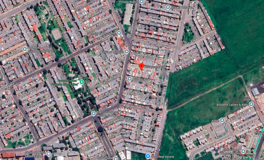 🏡✨ Exclusiva Casa en Condominio  Priv. Auranza, Real Verona – Vive con Estilo y Seguridad