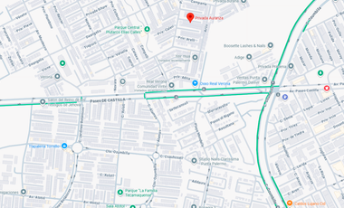 🏡✨ Exclusiva Casa en Condominio  Priv. Auranza, Real Verona – Vive con Estilo y Seguridad