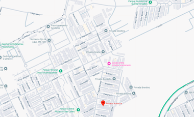 🏡✨ Exclusiva Casa en Condominio  Priv. Auranza, Real Verona – Vive con Estilo y Seguridad