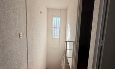 🏡✨ Exclusiva Casa en Condominio  Priv. Auranza, Real Verona – Vive con Estilo y Seguridad