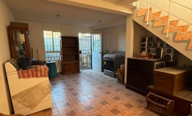 🏡✨ Exclusiva Casa en Condominio  Priv. Auranza, Real Verona – Vive con Estilo y Seguridad