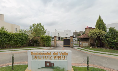 MORELIA MICHOACÁN, EXCELENTE, OPORTUNIDAD, No se deje ENGAÑAR LA FIRMA ES DIRECTO EN NOTARÍA