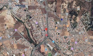 MORELIA MICHOACÁN, EXCELENTE, OPORTUNIDAD, No se deje ENGAÑAR LA FIRMA ES DIRECTO EN NOTARÍA