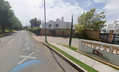 MORELIA MICHOACÁN, EXCELENTE, OPORTUNIDAD, No se deje ENGAÑAR LA FIRMA ES DIRECTO EN NOTARÍA